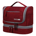 Neceser Travel Organizador Para Colgar - Imagen 28