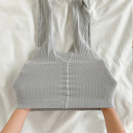 Medias Infantiles Calza Can Can Suaves Y Transpirables - Imagen 28
