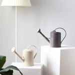 Regadera Plástica Para Jardín 2lts Plantas Interior Deco - Imagen 11