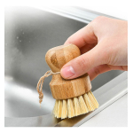 Lineal Sin Mango - Unidad - 1 - Imagen 3