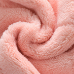 Toalla Social De Limpieza Super Suave Absorbente Skincare - Imagen 5