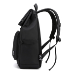 Mochila Escolar Urbana Unisex Liceal Universitaria - Imagen 6