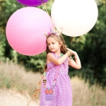 Mini Bolso Infantil Cartera Bandolera Popit Diseño Unicornio - Imagen 3