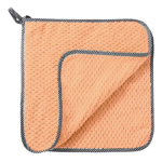 Toalla De Cocina 25x25 Facil De Lavar - Imagen 22