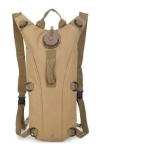 Mochila Hidratación Camel Back Ciclismo Senderismo Montaña - Imagen 12