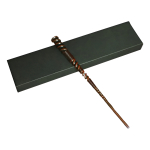 Varitas De Harry Potter Con Linterna Incluida - Imagen 6