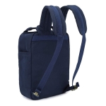Mochila Doughnut Urbana Moda Bolsillo Laptop Calidad Grande - Imagen 11