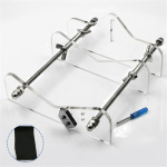 Cortador De Botellas De Vidrio Manual - Imagen 6