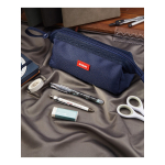 Cartuchera Organizadora Gran Capacidad Mayoristas Uruguay - Imagen 3