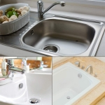 Set X3 Limpiador Saca Pelos Para Desagüe Cocina Baño - Imagen 6