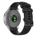 Malla Pulsera Para Reloj Smartwatch Deportivo Colores - 20mm - Imagen 5