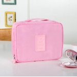Organizador Neceser De Cosméticos Maquillajes Impermeable - Imagen 7