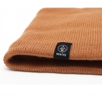 Cuello Bufanda Con Corderito Super Calentito Ideal Invierno - Imagen 11