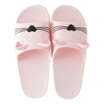 Chancletas Chanclas Zapatillas Ojotas Diseño Gato Talles - Imagen 11