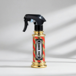 Rociador Spray Pulverizador Barberia Peluquería - Imagen 17