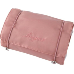 Neceser Plegable 4 Compartimentos Extraibles Gran Capacidad - Imagen 10