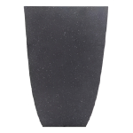 Maceta Cuadrada Moderna Jardín - Imagen 5