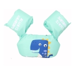 Flotador Para Niños Piscina Entrenamiento Natacion Max 20kg - Imagen 16