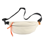 Riñonera Bandolera Unisex Ultima Moda Tendencia - Imagen 5