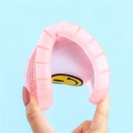 Chancletas Chanclas Zapatillas Ojotas Led Infantiles - Imagen 8