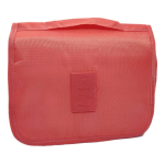 Organizador Neceser De Cosméticos Maquillajes Impermeable - Imagen 86