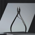 Set Manicura Y Pedicura Completo 16 Piezas Con Estuche - Imagen 5