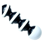 Trípode Spider Flexible 25cm Camaras Gopro Reflex Semi Pro - Imagen 7