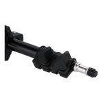 Tripode Para Fotografia + Aro De Luz - Imagen 9