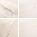 Cesto Infantil Multiuso - Imagen 29