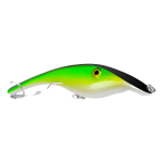 Señuelo Pesca Jerkbait Wobblers 14cm 43gr Ceba - Imagen 13