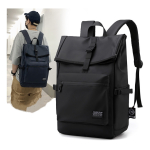 Mochila Escolar Urbana Unisex Liceal Universitaria - Imagen 12