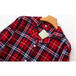 Conjunto Pijama De 2 Piezas Largo Con Estampado Para Mujer - Imagen 5