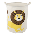 Cesto Infantil Multiuso - Imagen 7