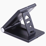 Cargador Rápido Inalámbrico Soporte Dock Qi - Imagen 2