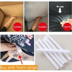 Funda Cubre Protector Sillón Sofá 2 Cuerpos - Imagen 29