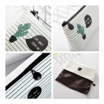 Cartuchera Cactus Modernas - Imagen 5