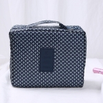 Organizador Neceser De Cosméticos Maquillajes Impermeable - Imagen 28