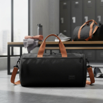 Bolso De Mano Deportivo De Viaje Para Gimnasio Deporte - Imagen 14