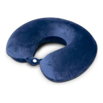 Almohada Para Cuello Cervical De Espuma Para Viaje - Imagen 8