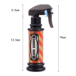 Rociador Spray Pulverizador Barberia Peluquería - Imagen 4