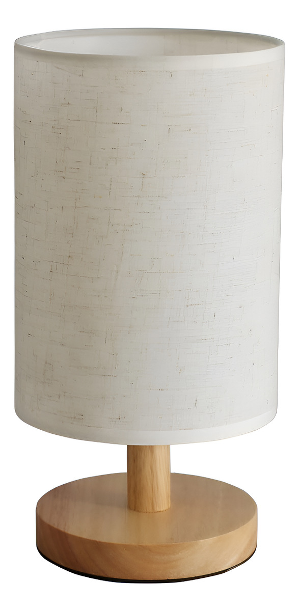 D_778124-MLU91379137001_082025-F.jpg Lampara Mesa De Luz Escritorio Portatil Con Pantalla - Imagen 1