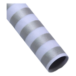 Pack X 20 Papel De Regalo Diseños Manualidades Envoltorio - Imagen 7