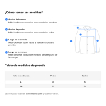 Pijama Ropa De Casa Estilo Kimono Para Adulto A Cuadros - Imagen 3