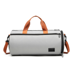 Bolso De Mano Deportivo De Viaje Para Gimnasio Deporte - Imagen 2