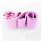 Banda Elástica Algodón Tipo Theraband Gym Yoga Mejor Calidad - Imagen 32