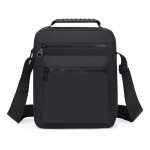 Morral Bandolera Riñonera Mochila Unisex Cruzada Capacidad - Imagen 4