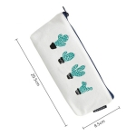 Cartuchera Cactus Modernas - Imagen 10