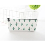 Cartuchera Cactus Modernas - Imagen 9