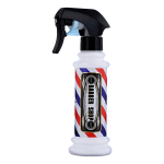 Rociador Spray Pulverizador Barberia Peluquería - Imagen 2