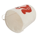 Cesto Infantil Multiuso - Imagen 14